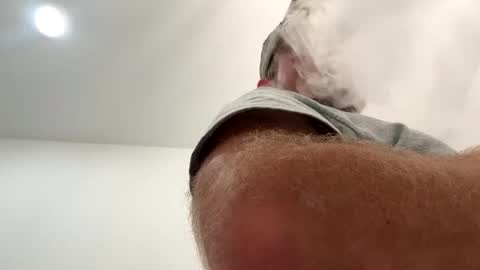 smokeymt420 online show from 09-13-25, 06:29