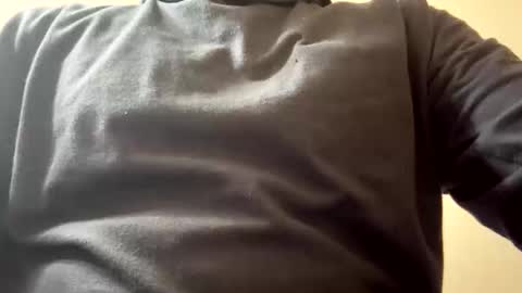 smokeymt420 online show from 10-29-25, 08:10