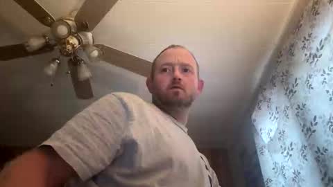 smokeymt420 online show from 11-25-25, 01:33