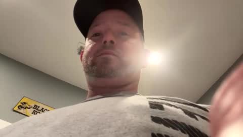 smokeymt420 online show from 02-25-26, 08:13