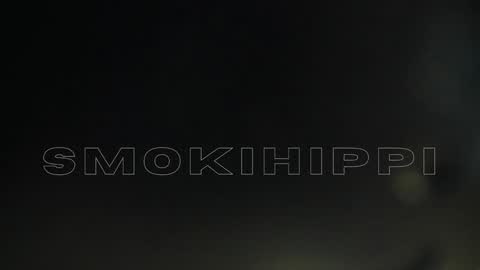 Snapshot of smokihippi chatting on 01-19-25, 07:25 Big Dawg online show from 01-19-25, 07:25