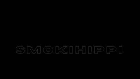 Snapshot of smokihippi chatting on 01-26-25, 12:26 Big Dawg online show from 01-26-25, 12:26