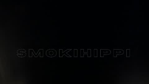 Snapshot of smokihippi chatting on 03-08-25, 10:45 Big Dawg online show from 03-08-25, 10:45
