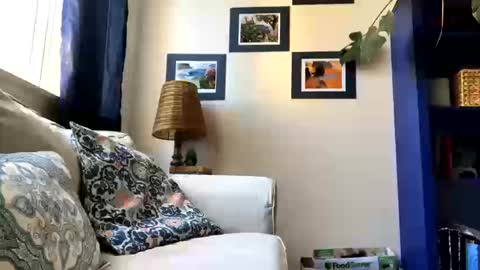 Smokindaddyjp online show from 10-14-25, 08:09