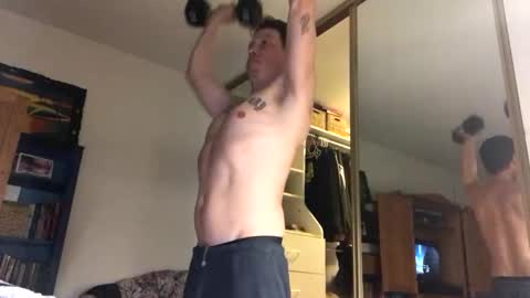 Smokindaddyjp online show from 02-02-26, 03:49