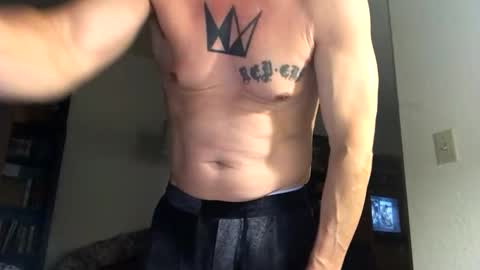 Smokindaddyjp online show from 03-16-26, 04:07