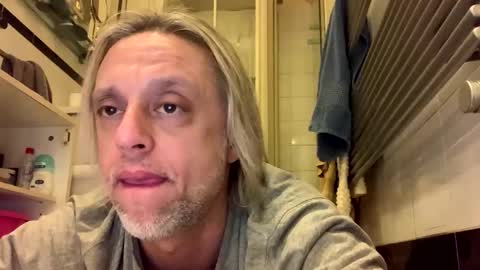 Smokingtime online show from 12-15-25, 09:19