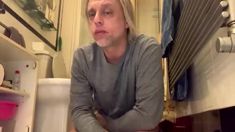 Smokingtime online show from 12-21-25, 12:07