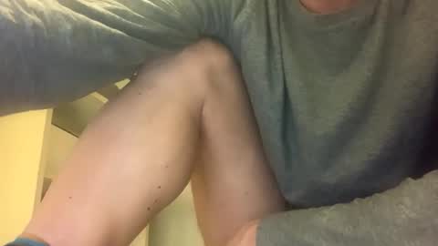 Smokingtime online show from 01-16-26, 09:52