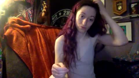 smokinsailorscout online show from 04-08-26, 12:43