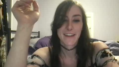 Snapshot of smokitokitgirl chatting on 02-04-25, 06:14 smokitokitgirl online show from 02-04-25, 06:14