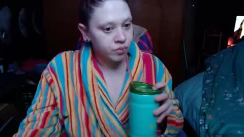 DIAN dee-ann online show from 09-19-25, 12:50