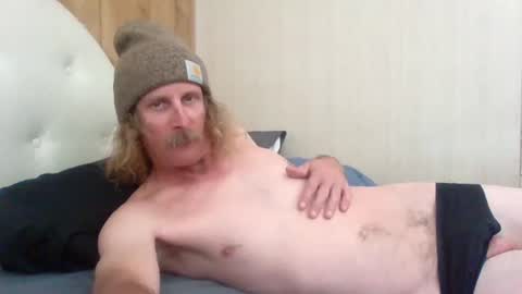 smokymcpotdick online show from 01-18-26, 06:06