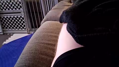 smokynight online show from 11-18-25, 01:55