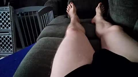 smokynight online show from 11-24-25, 01:38