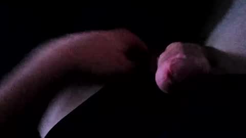 smokynight online show from 01-16-26, 02:48