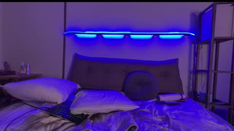 Carolina online show from 03-14-26, 02:06