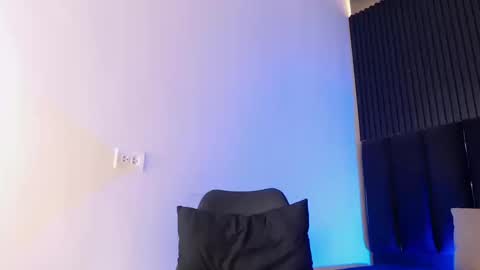 Ethan online show from 02-23-26, 02:36