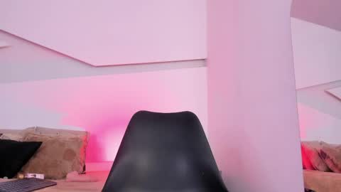 Ethan online show from 05-13-26, 05:43