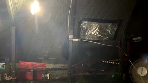 Snapshot of smoothbaby187 chatting on 03-01-26, 07:05 smoothbaby187 online show from 03-01-26, 07:05