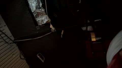 Snapshot of smoothbaby187 chatting on 03-09-26, 11:31 smoothbaby187 online show from 03-09-26, 11:31