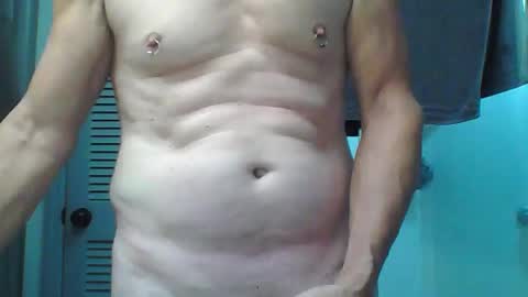 Snapshot of smoothbtm7 chatting on 11-20-25, 10:42 smoothbtm7 online show from 11-20-25, 10:42