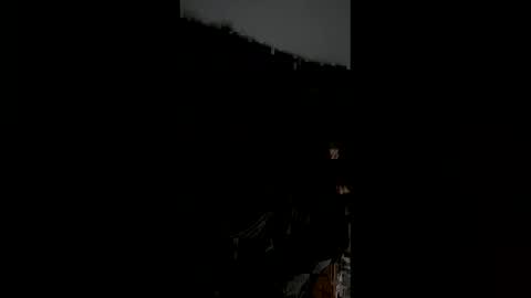 Snapshot of smoothetwnk97 chatting on 03-20-26, 02:27 smoothetwnk97 online show from 03-20-26, 02:27