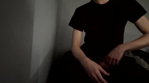 Snapshot of smoothetwnk97 chatting on 03-20-26, 04:34 smoothetwnk97 online show from 03-20-26, 04:34