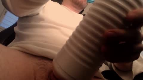 AllDayIDream online show from 01-09-25, 04:06