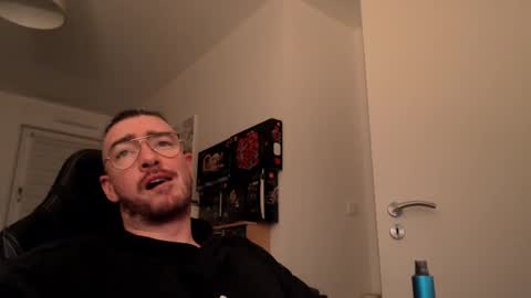 AllDayIDream online show from 01-17-25, 10:23