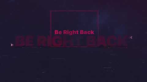 AllDayIDream online show from 03-07-25, 08:02