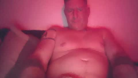 Snapshot of smoothmail75 chatting on 03-31-26, 08:48 STL Guy online show from 03-31-26, 08:48