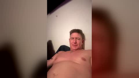 STL Guy online show from 04-01-26, 10:05