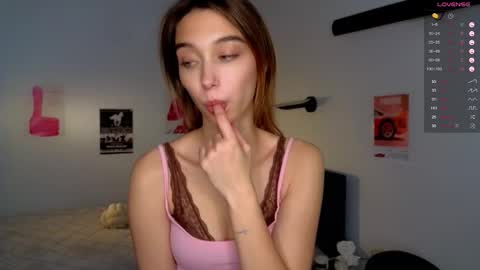 Eva online show from 11-01-25, 08:49