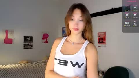Snapshot of smoothnesss chatting on 07-11-26, 08:17 Eva online show from 07-11-26, 08:17