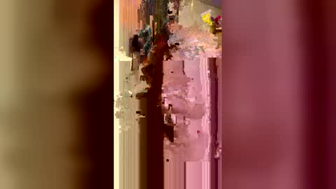 Smoothnutz83 online show from 05-12-26, 09:50