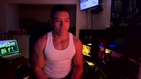 smoothripz online show from 04-28-26, 08:41