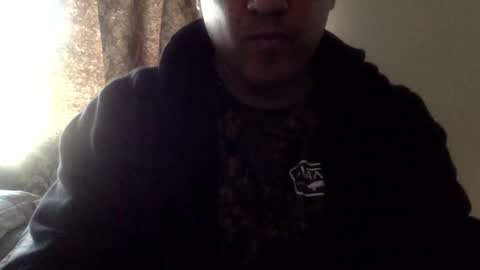 smoothstrik3r online show from 02-15-25, 01:10