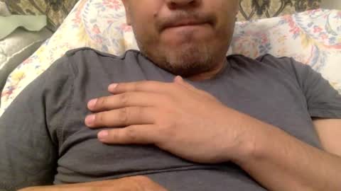 smoothstrik3r online show from 02-17-25, 02:37