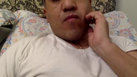 smoothstrik3r online show from 02-22-25, 02:30