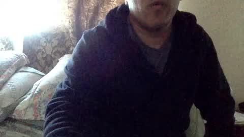 smoothstrik3r online show from 02-23-25, 04:24