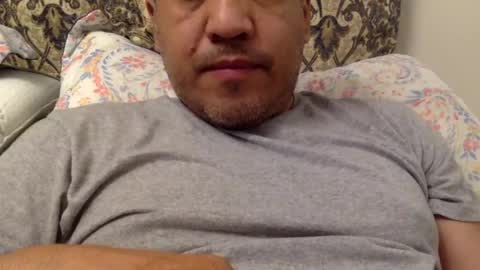 smoothstrik3r online show from 02-26-25, 01:08