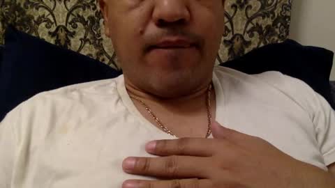 smoothstrik3r online show from 02-28-25, 01:36