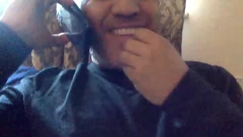 smoothstrik3r online show from 03-03-25, 07:49