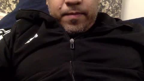 smoothstrik3r online show from 03-08-25, 02:19