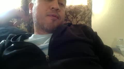 smoothstrik3r online show from 03-10-25, 12:51