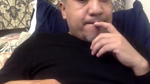 smoothstrik3r online show from 03-12-25, 11:53