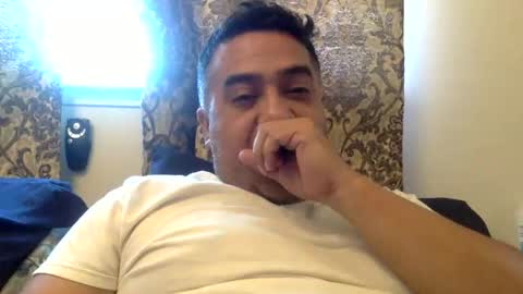 smoothstrik3r online show from 09-09-25, 05:45