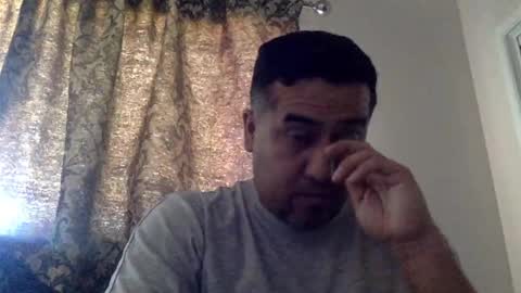 smoothstrik3r online show from 09-15-25, 06:19