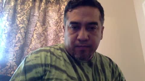 smoothstrik3r online show from 09-19-25, 05:46